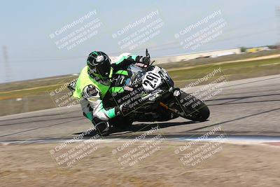 media/Mar-22-2024-CRA (Fri) [[bb9f5c8ff7]]/Trackday 1/2pm (Grapevine)/